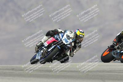 media/Oct-04-2025-CVMA (Sat) [[408bcdd6e4]]/Race 3-Formula UL-American Thunder-CVMA Hooligans/